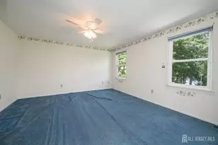 39 River Bank Dr, Florence, NJ 08554 - Photo 28