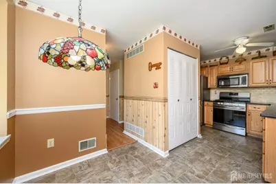 39 River Bank Drive, Florence, NJ 08554 - Photo 4