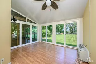39 River Bank Dr, Florence, NJ 08554 - Photo 16