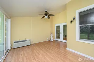39 River Bank Dr, Florence, NJ 08554 - Photo 18