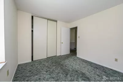 39 River Bank Drive, Florence, NJ 08554 - Photo 24