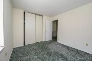 39 River Bank Dr, Florence, NJ 08554 - Photo 24