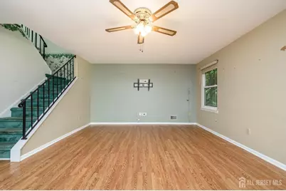 39 River Bank Drive, Florence, NJ 08554 - Photo 14