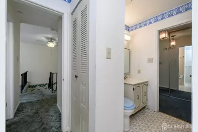 39 River Bank Drive, Florence, NJ 08554 - Photo 26