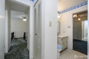 39 River Bank Dr, Florence, NJ 08554 - Photo 26