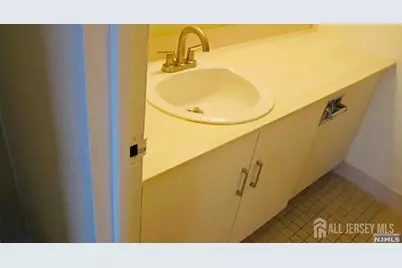 7000 Kennedy Boulevard #149I, West New York, NJ 07093 - Photo 10