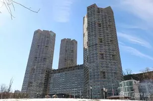 7000 Kennedy Blvd, West New York, NJ 07093 - Photo 24