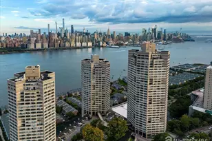 7000 Kennedy Blvd, West New York, NJ 07093 - Photo 14