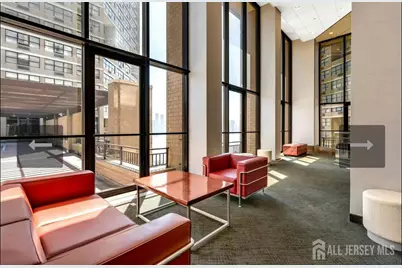 7000 Kennedy Boulevard #149I, West New York, NJ 07093 - Photo 2