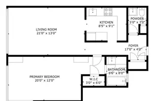 7000 Kennedy Blvd, West New York, NJ 07093 - Photo 12