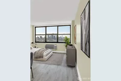 7000 Kennedy Boulevard #149I, West New York, NJ 07093 - Photo 8