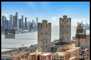 7000 Kennedy Blvd, West New York, NJ 07093 - Photo 1