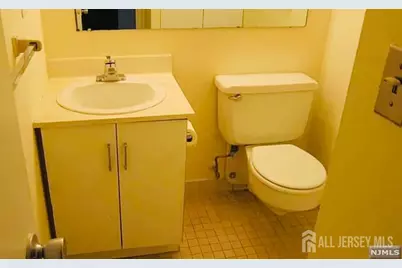 7000 Kennedy Boulevard #149I, West New York, NJ 07093 - Photo 6