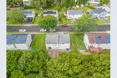 31 Heidi Drive, Fords, NJ 08863 - Photo 44