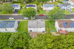 31 Heidi Dr, Fords, NJ 08863 - Photo 44