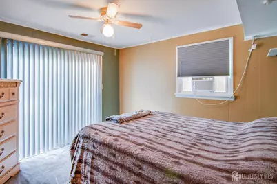 31 Heidi Drive, Fords, NJ 08863 - Photo 34