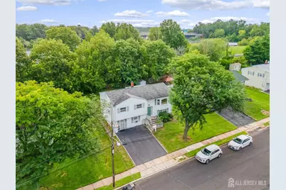 31 Heidi Drive, Fords, NJ 08863 - Photo 42