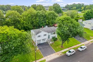 31 Heidi Dr, Fords, NJ 08863 - Photo 42