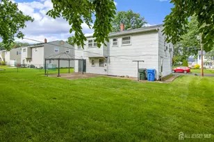 31 Heidi Dr, Fords, NJ 08863 - Photo 38