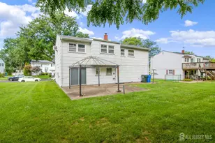 31 Heidi Dr, Fords, NJ 08863 - Photo 40