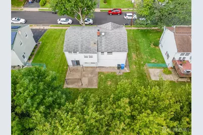 31 Heidi Drive, Fords, NJ 08863 - Photo 46