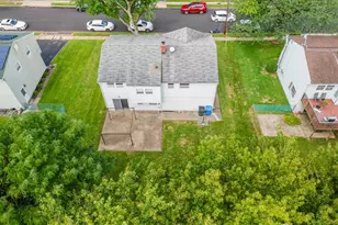 31 Heidi Dr, Fords, NJ 08863 - Photo 46