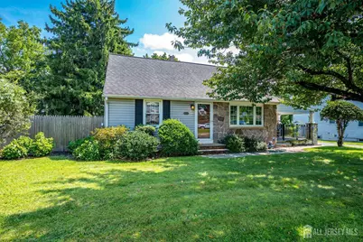 2008 Maple Avenue, South Plainfield, NJ 07080 - Photo 2