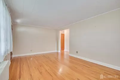 2008 Maple Avenue, South Plainfield, NJ 07080 - Photo 6