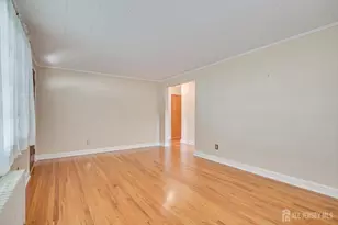 2008 Maple Ave, South Plainfield, NJ 07080 - Photo 6
