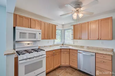 2008 Maple Avenue, South Plainfield, NJ 07080 - Photo 12