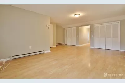 779 New Durham Road, Edison, NJ 08817 - Photo 14