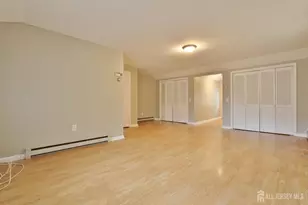 779 New Durham Rd, Edison, NJ 08817 - Photo 14