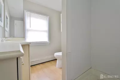 779 New Durham Road, Edison, NJ 08817 - Photo 16