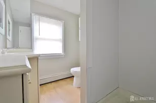 779 New Durham Rd, Edison, NJ 08817 - Photo 16