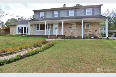 779 New Durham Road, Edison, NJ 08817 - Photo 1