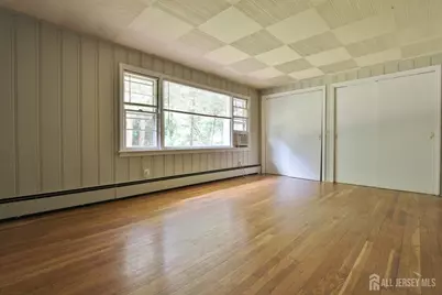 779 New Durham Road, Edison, NJ 08817 - Photo 10