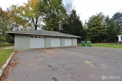 779 New Durham Road, Edison, NJ 08817 - Photo 2