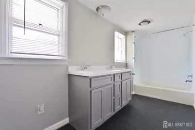 779 New Durham Road, Edison, NJ 08817 - Photo 8