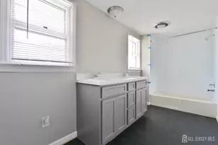 779 New Durham Rd, Edison, NJ 08817 - Photo 8