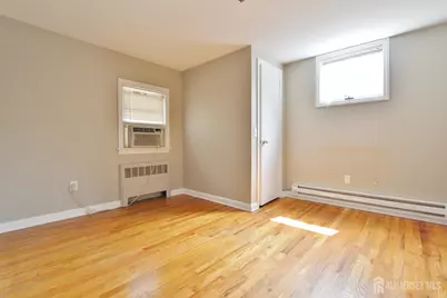 779 New Durham Road, Edison, NJ 08817 - Photo 12