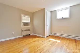 779 New Durham Rd, Edison, NJ 08817 - Photo 12