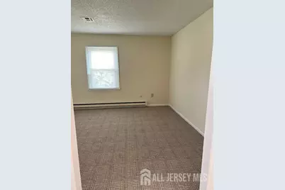 432 Newport Way #A, Monroe Township, NJ 08831 - Photo 8