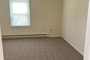 432 Newport Way, Monroe Township, NJ 08831 - Photo 8