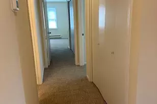432 Newport Way, Monroe Township, NJ 08831 - Photo 16