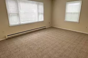 432 Newport Way, Monroe Township, NJ 08831 - Photo 26