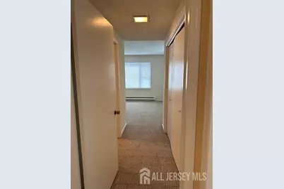 432 Newport Way #A, Monroe Township, NJ 08831 - Photo 22