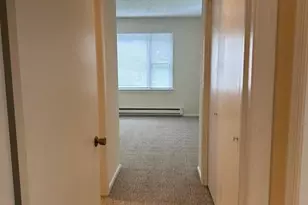 432 Newport Way, Monroe Township, NJ 08831 - Photo 22