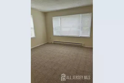 432 Newport Way #A, Monroe Township, NJ 08831 - Photo 20