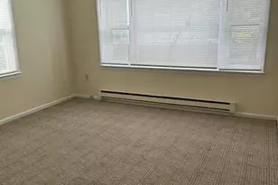 432 Newport Way, Monroe Township, NJ 08831 - Photo 20