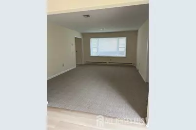 432 Newport Way #A, Monroe Township, NJ 08831 - Photo 6